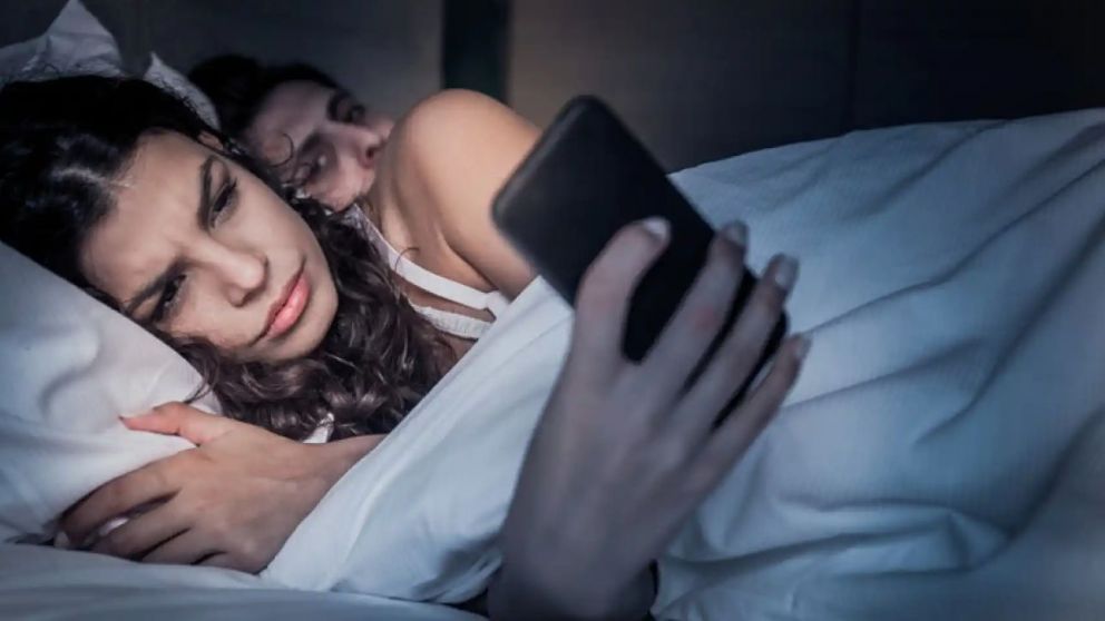 Se trata de los tres signos más complicados en el amor.