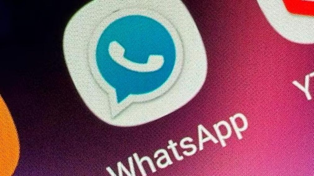 WhatsApp Plus 2023: cómo instalar gratis la última versión en Android.