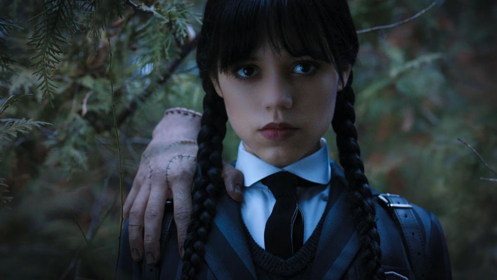Se confirmó la segunda parte de la serie que es furor en los centennials