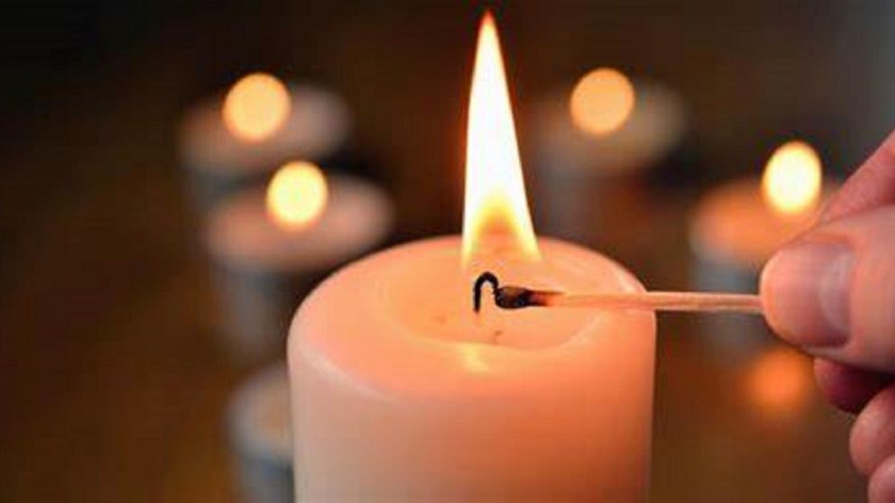 Existen diversos rituales según los objetivos.