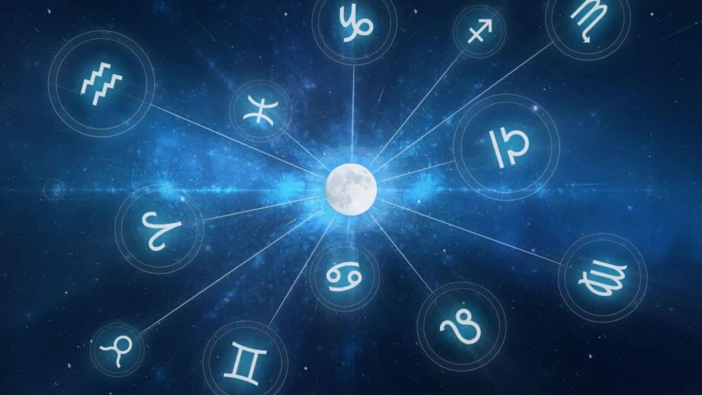 Luna nueva en Acuario 2023: cómo afectará a cada signo zodiacal.
