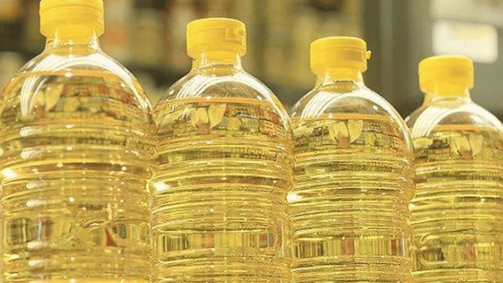 El programa busca asegurar la estabilidad de precios y también el abastecimiento del producto.