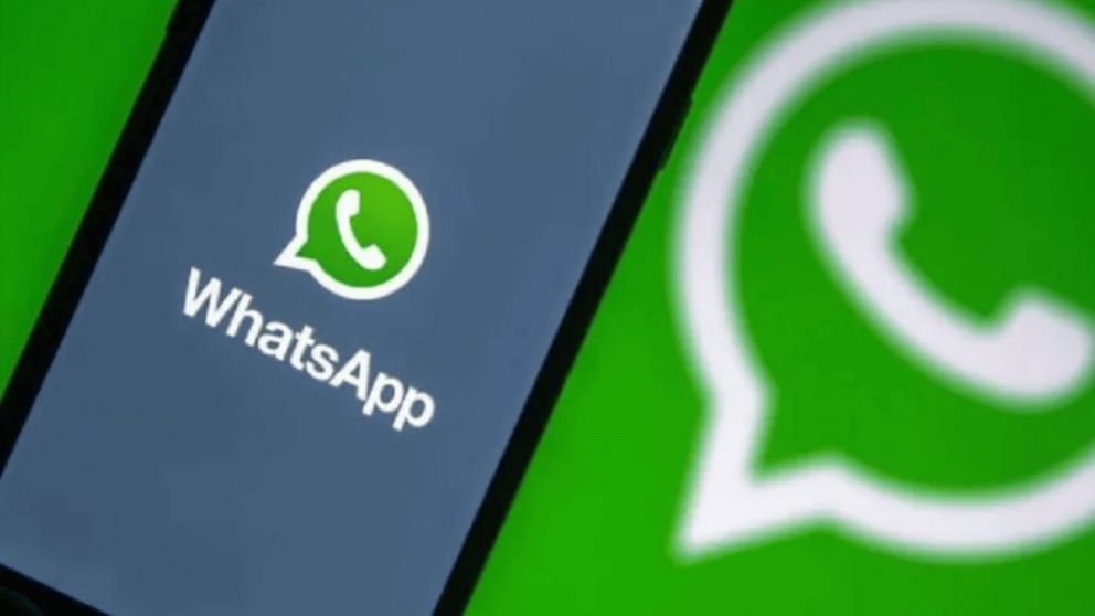 Chau WhatsApp: estos celulares no podrán usar más la aplicación a partir del 1 de febrero