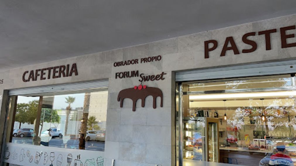 Dejó una mala reseña a un cafetería y la lapidaria respuesta del dueño se hizo viral (Imagen ilustrativa).