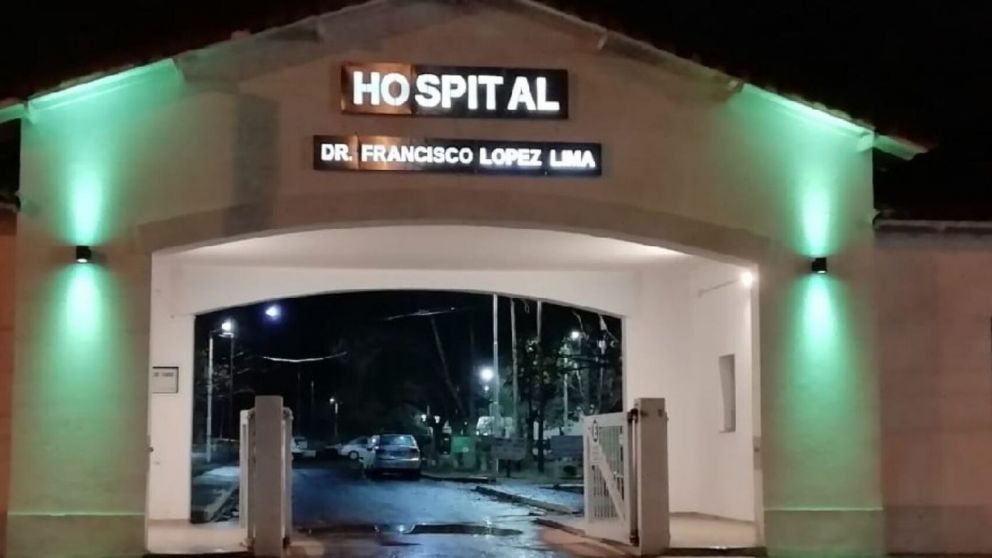 Un adolescente de 13 años murió, otro está grave e investigan si realizaron un peligroso desafío de TikTok (Imagen ilustrativa).