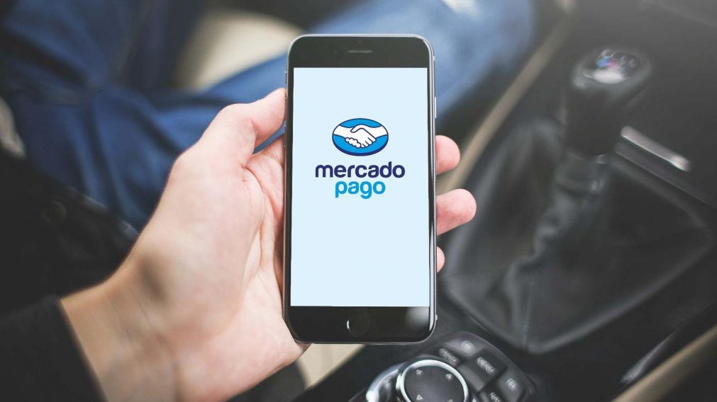 Mercado Pago y Mercado Libre no funcionaban este lunes 16 de enero (Imagen ilustrativa).