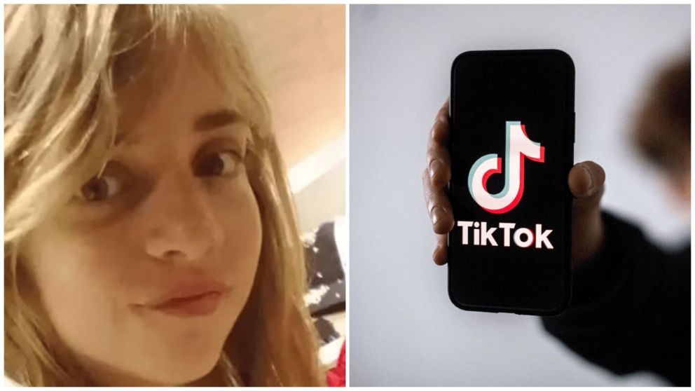 La nena de Santa Fe fue hallada sin vida en su habitación tras realizar un polémico reto viral de TikTok.