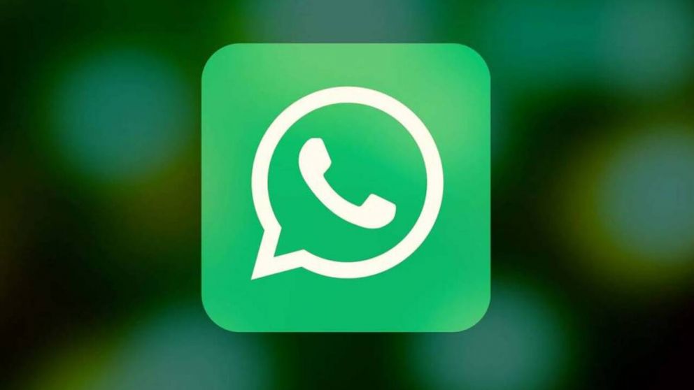 La nueva funciòn de WhatsApp.