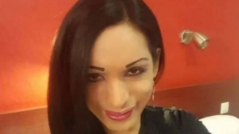 Esta era Ariana Díaz Chávez, quien fue hallada muerta en un departamento.