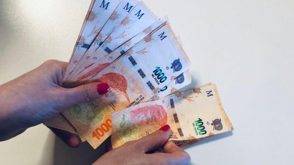 El plazo fijo tradicional le ganó terreno a su versión atada a la inflación durante los últimos meses.