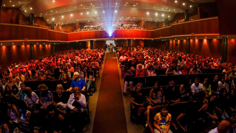 Teatro 2023: La cartelera más interesante de la temporada de verano