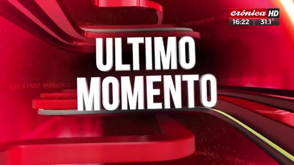 Crónica HD