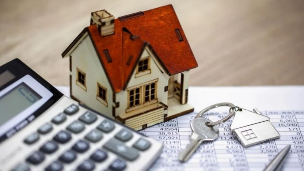 La Ciudad lanz� cr�ditos para vivienda: �C�mo acceder y cu�nto te prestan?