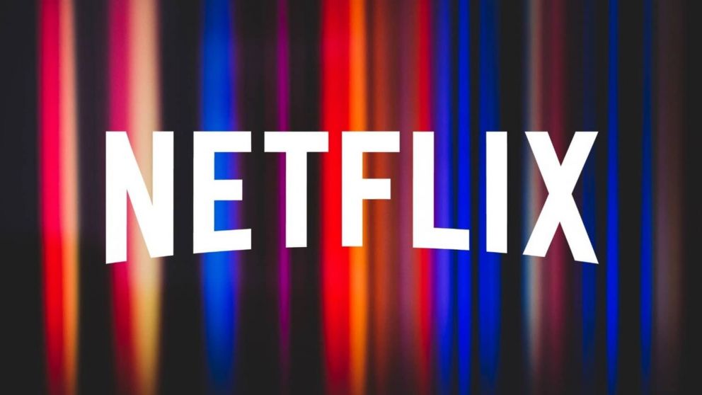 Netflix canceló una de sus series más vistas y usó un extraño argumento para justificarlo.
