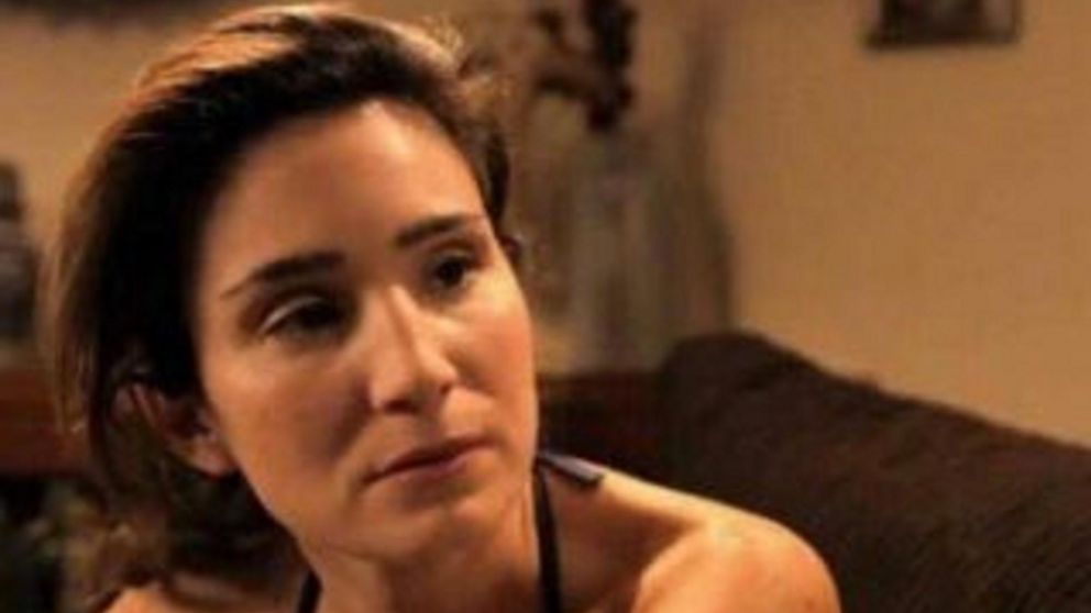 Viral: fue a comprar a un local y no la atendían por un insólito motivo.