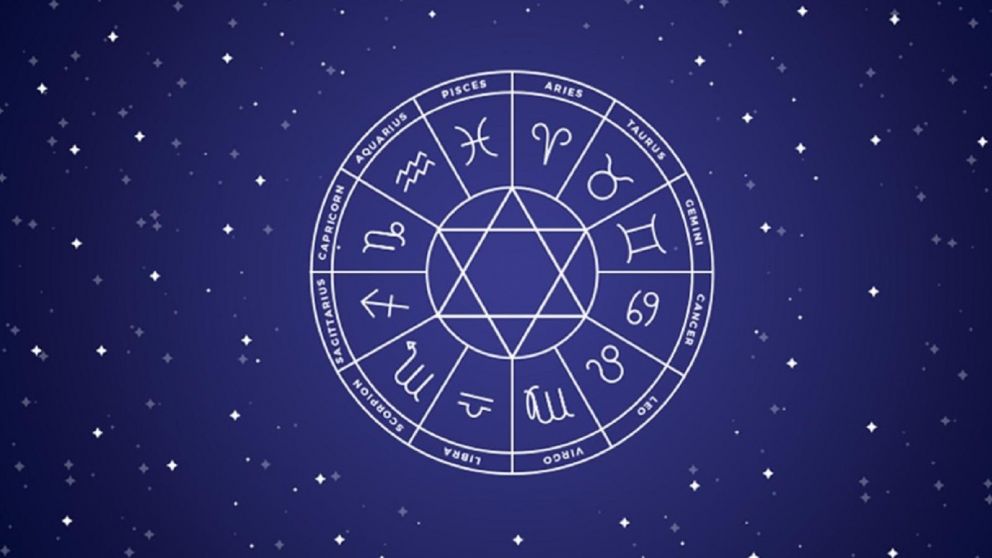 El signo solar habla de la esencia más profunda de las personas (Imagen ilustrativa).
