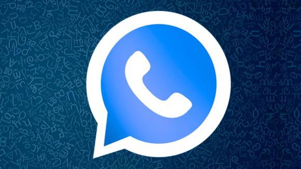 WhatsApp Plus lanzo una nueva versión: ¿Cómo descargarla?