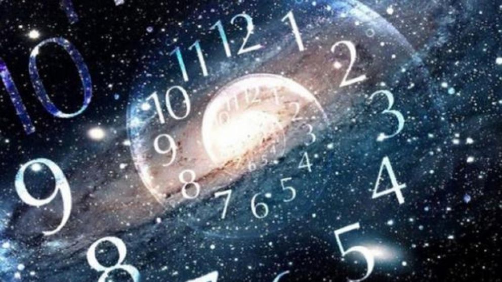 ¿Qué te espera en 2023? Conocé tu suerte para este año según tu día de nacimiento