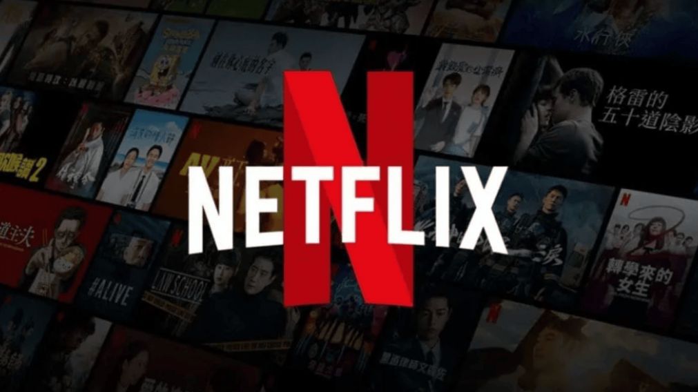 Netflix canceló una serie muy amada por el público.