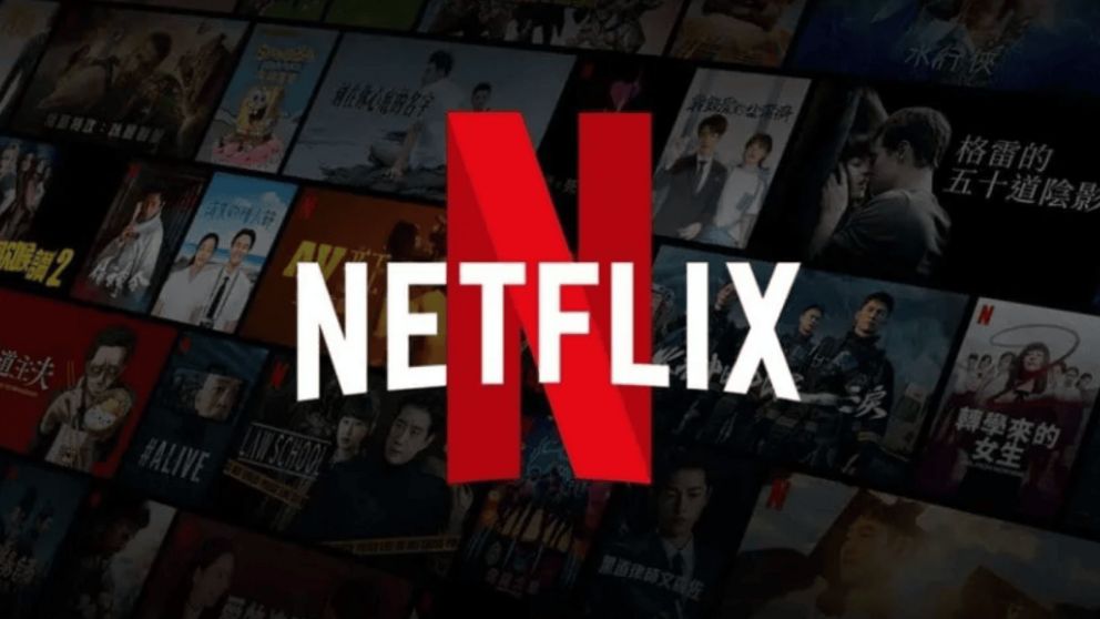 Netflix cancel� una serie muy amada por el p�blico.