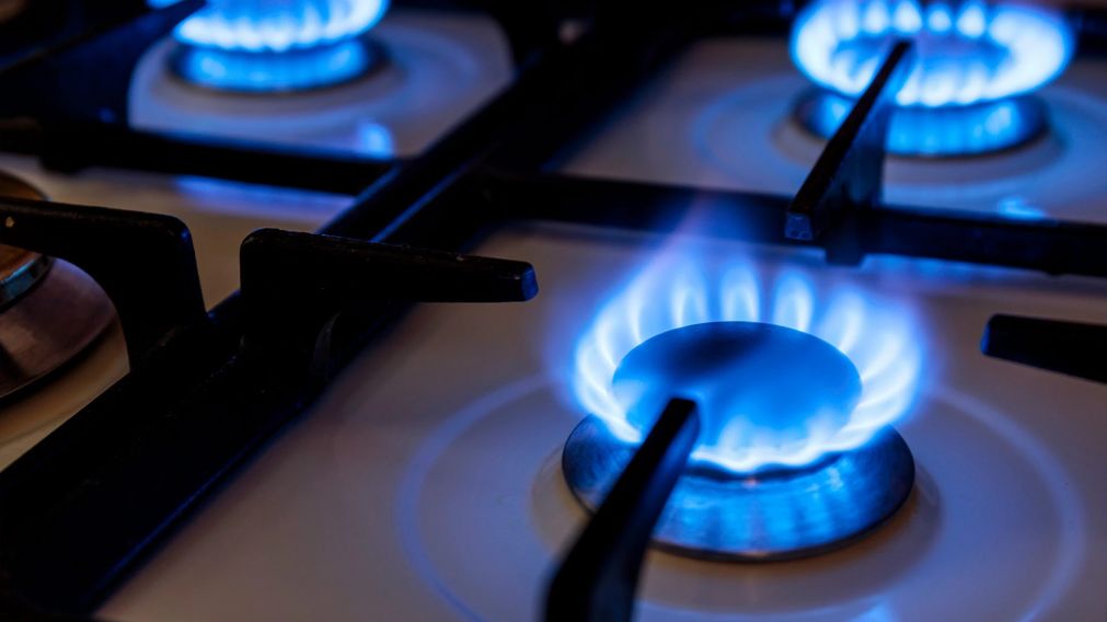 Durante este año habrá un solo incremento en las tarifas de gas de natural, según explicó la secretaria de Energía.