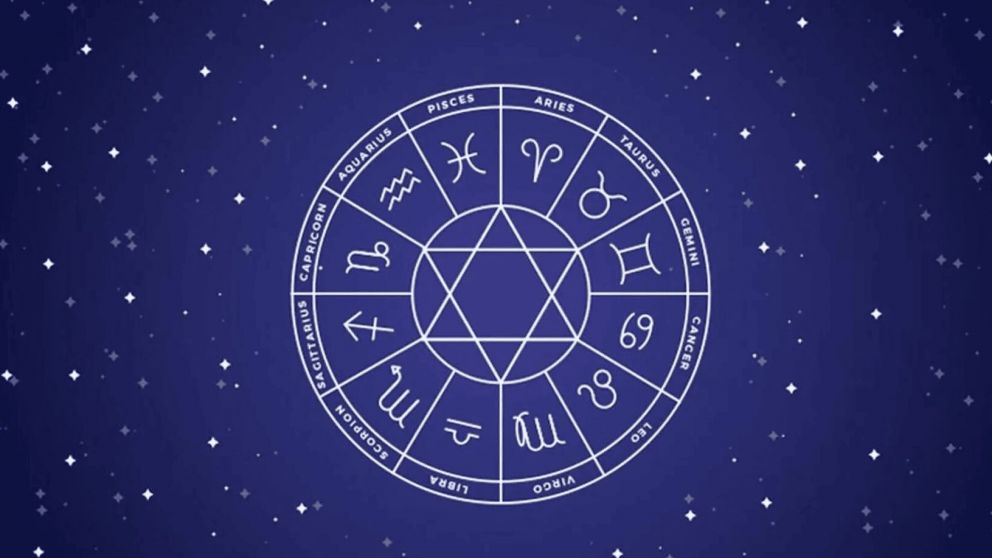 ¿Cambian los signos? Conocé el nuevo calendario astral que modifica el zodiaco y causa furia en redes