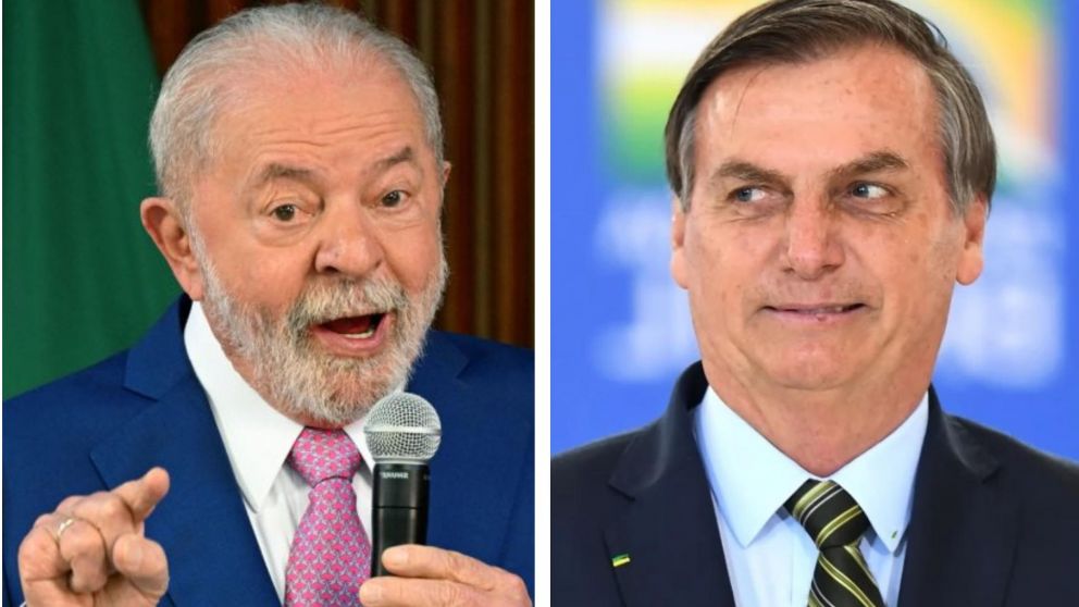 PJ Bonaerense pidió "repudio sin peros y memoria sobre el intento de golpe de estado en Brasil".