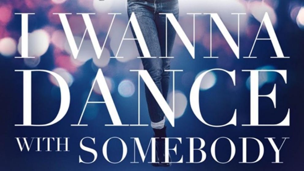 La música de la película ya está disponible en todas las plataformas digitales