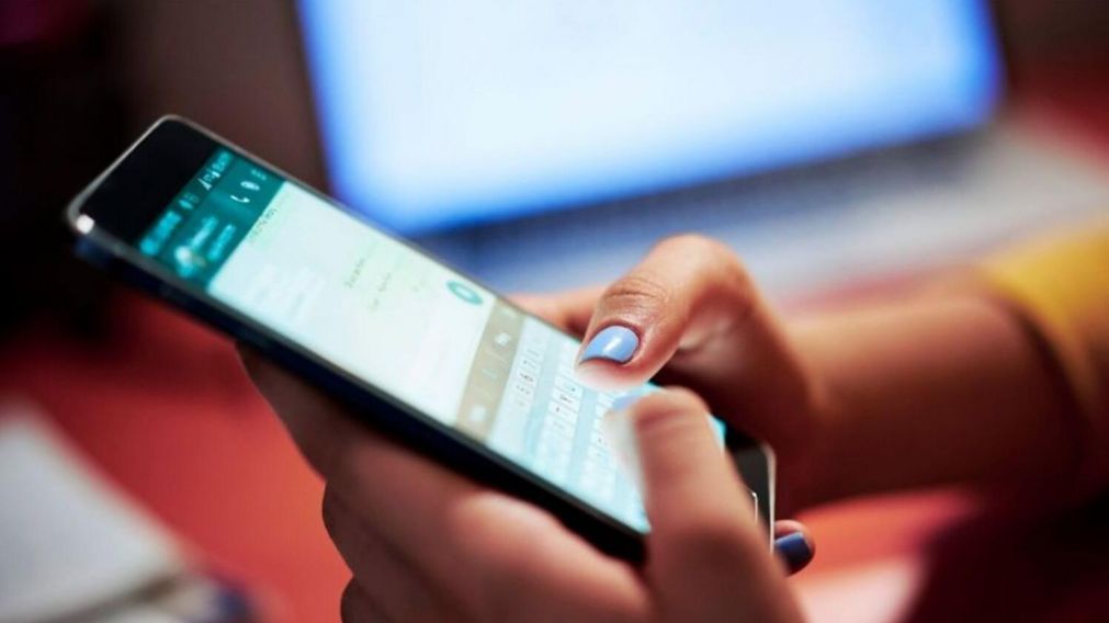 Docente de Salta cayó en una estafa virtual por la venta de un producto.