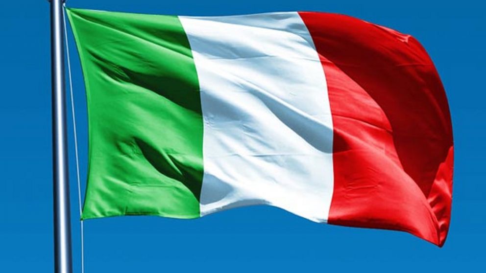 Italia busca trabajadores argentinos: en qué sectores se necesita empleo.