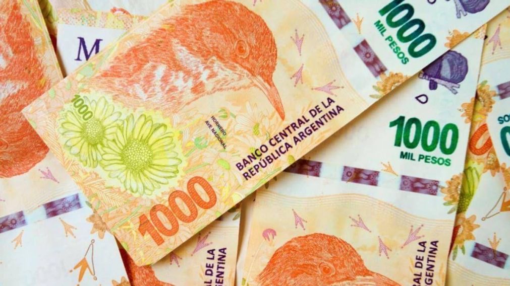 El secreto del plazo fijo UVA "escalonado" permite una ganancia del 120% anual.