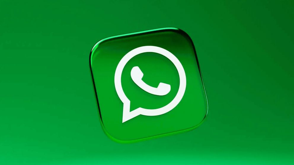 WhatsApp sumará la opción de ver sólo una vez los mensajes.