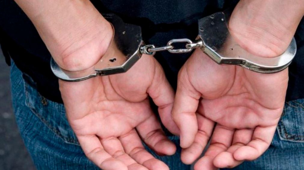 El expediente judicial se abri� en octubre de 2021.