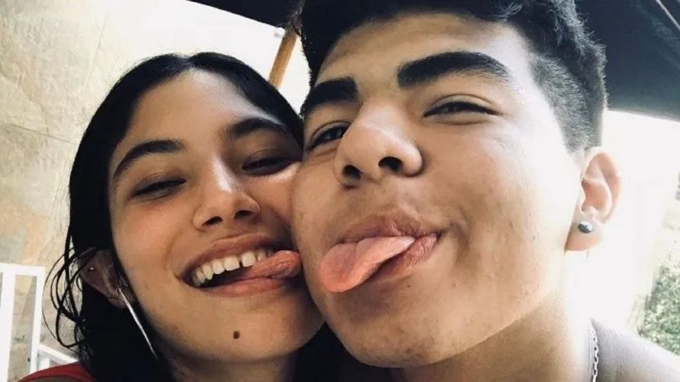 La nueva vida de Julieta Rossi, novia de Fernando Báez Sosa: busca refugio en su pasión para salir adelante.