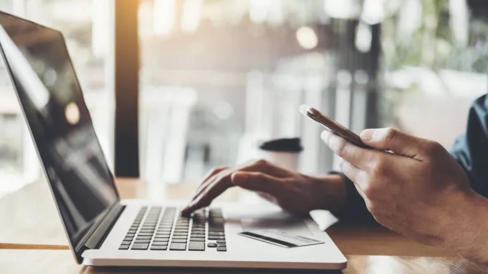 "�Sos vos en este video?": la nueva estafa que circula por Facebook Messenger; c�mo es y c�mo prevenir ser enga�ado.