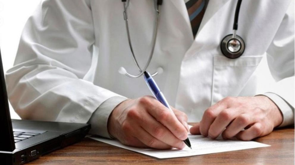 Ahora habrá que completar un formulario para tener un menor aumento en las prepagas.