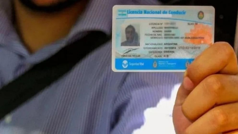 La Justicia porteña ratificó la obligatoriedad de pagar las multas por infracciones de tránsito en todo el país como requisito para renovar el registro.