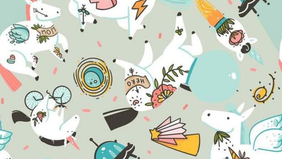 En este reto viral, deber� encontrar en 5 segundos al perro que est� oculto en la ilustraci�n.