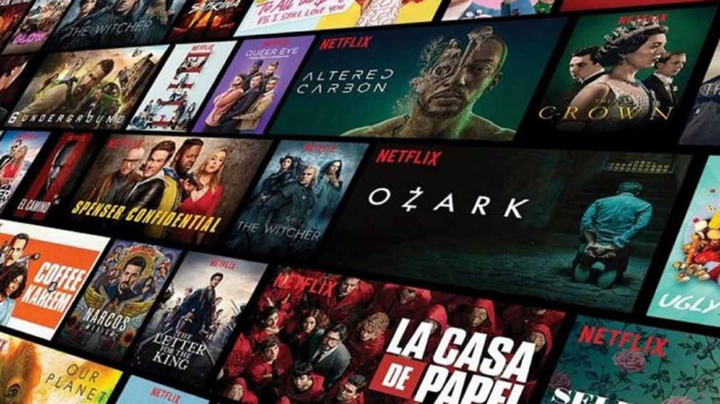 Netflix podría cancelar una de las series más vistas del momento: ¿De cuál se trata?