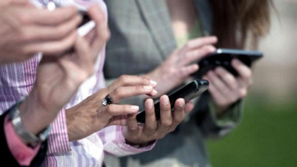Los aumentos que podr�n aplicar las licenciatarias en cualquiera de sus planes de modalidades pospagas y mixtas�ser�n de hasta 4%.