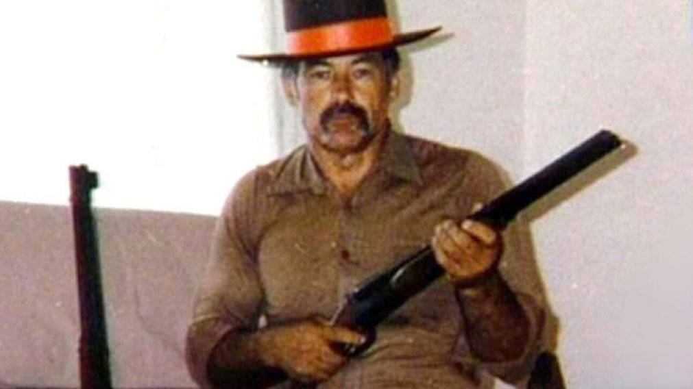 Ivan Milat dejó varios mochileros muertos en Australia (Archivo).