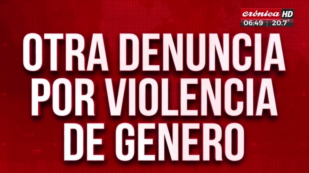 Crónica HD