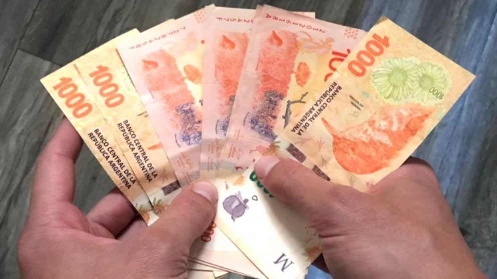 El Plazo fijo es una de las herramientas m�s elegidas para vencer a la inflaci�n.