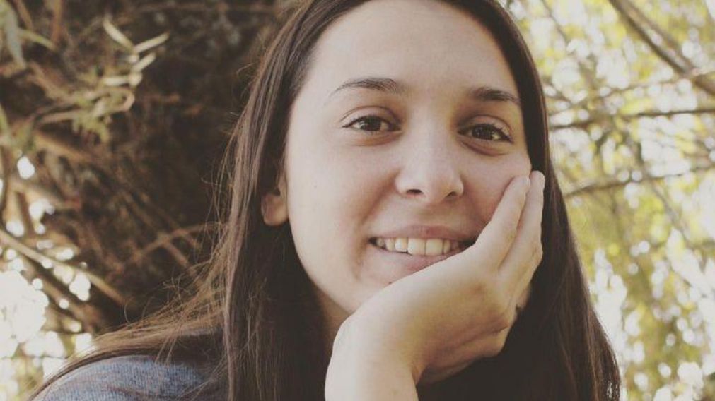 Emilia Pertossi y su rol clave en el caso por el asesinato de Fernando Báez Sosa: evitar que sus hermanos y un primo sean condenados.