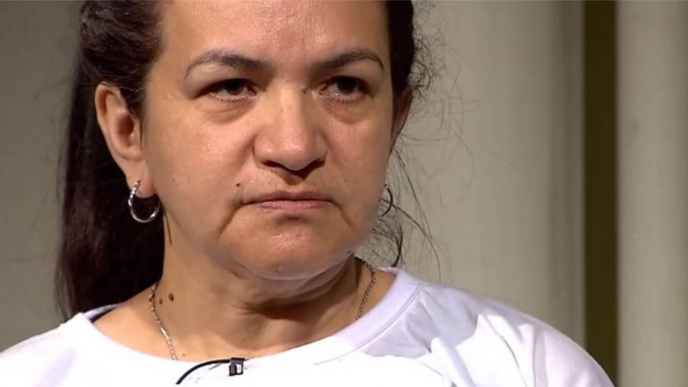 Crimen de Fernando Báez Sosa: ante los rugbiers asesinos declaró Graciela, su mamá, "tenía el pasaje pero no regresó"