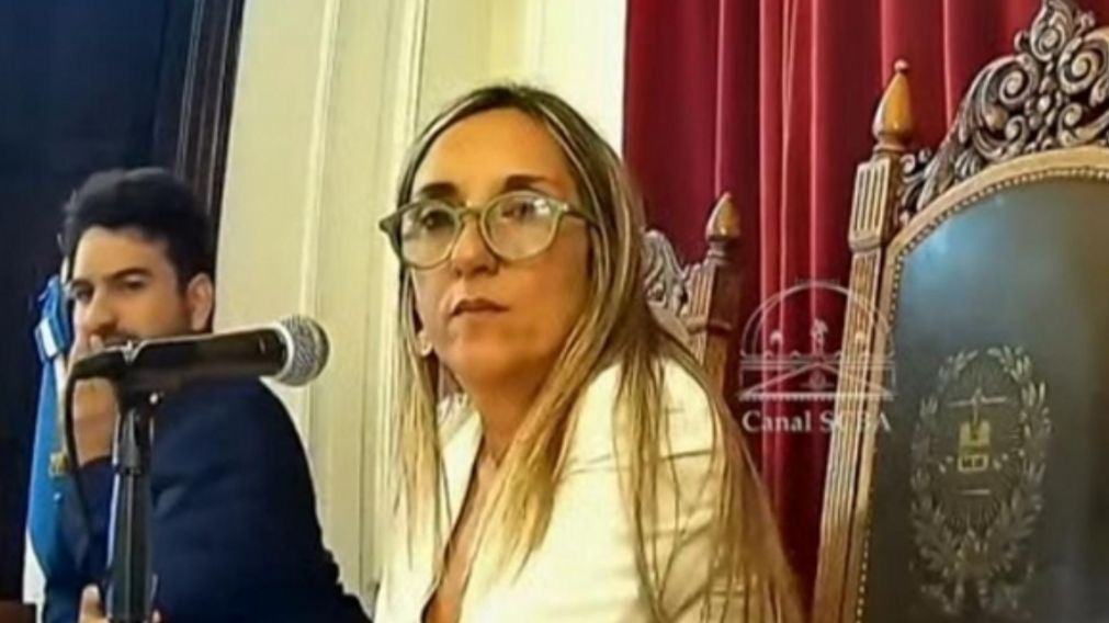 El juicio contará con 22 audiencias a lo largo del mes de enero.