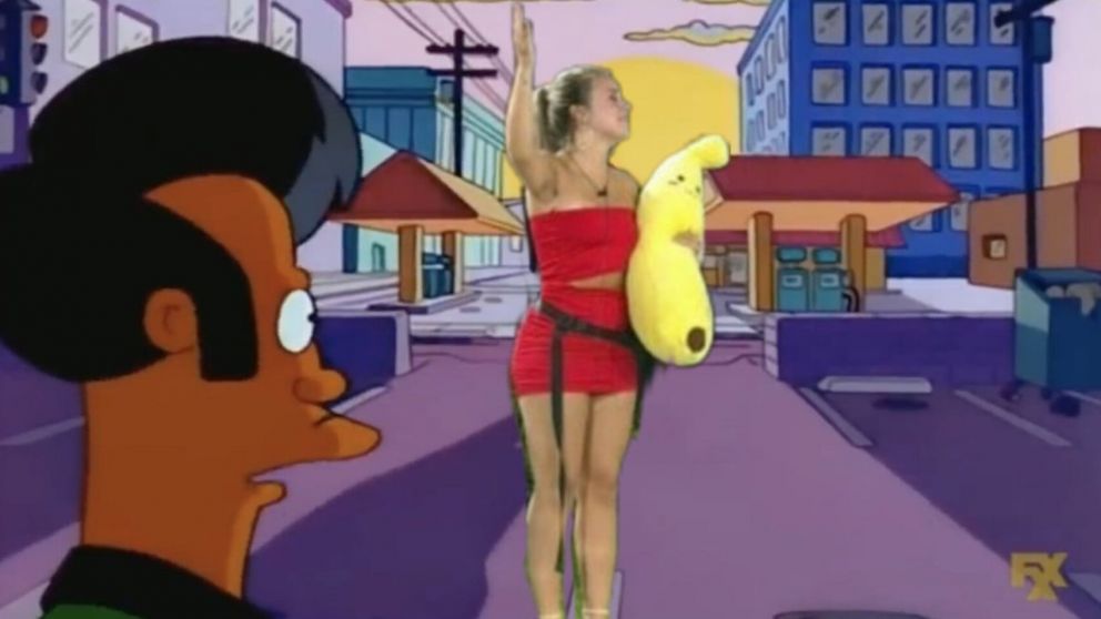 Coti es la nueva eliminada de "Gran Hermano" y explotaron los memes en las redes (Imagen Twitter).