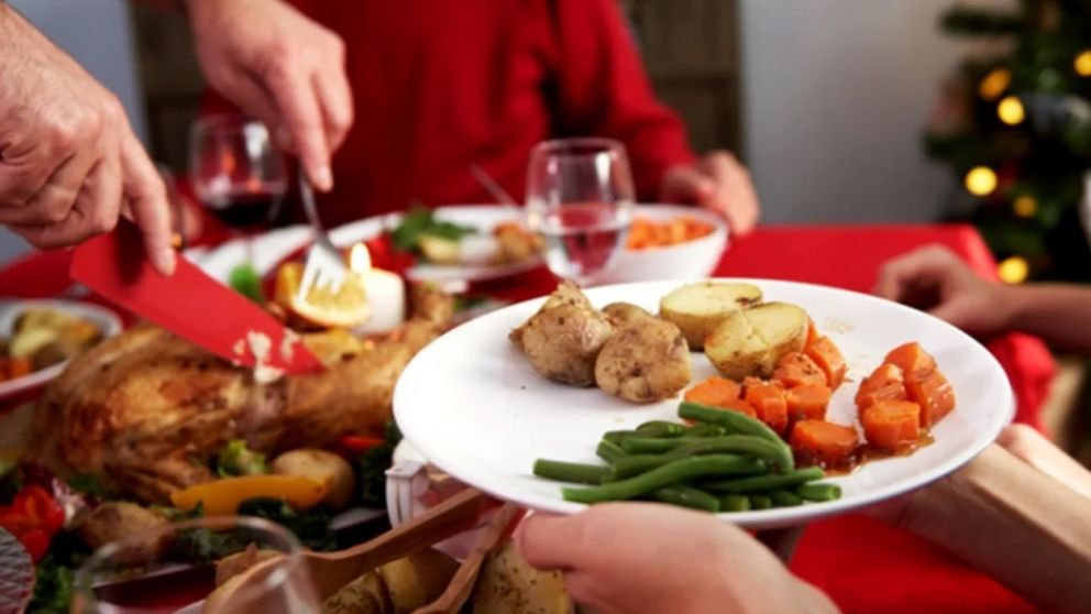 Las ofertas incluyen varias marcas de consumo familiar y están disponibles en las grandes cadenas de supermercados y mayoristas de todo el país.