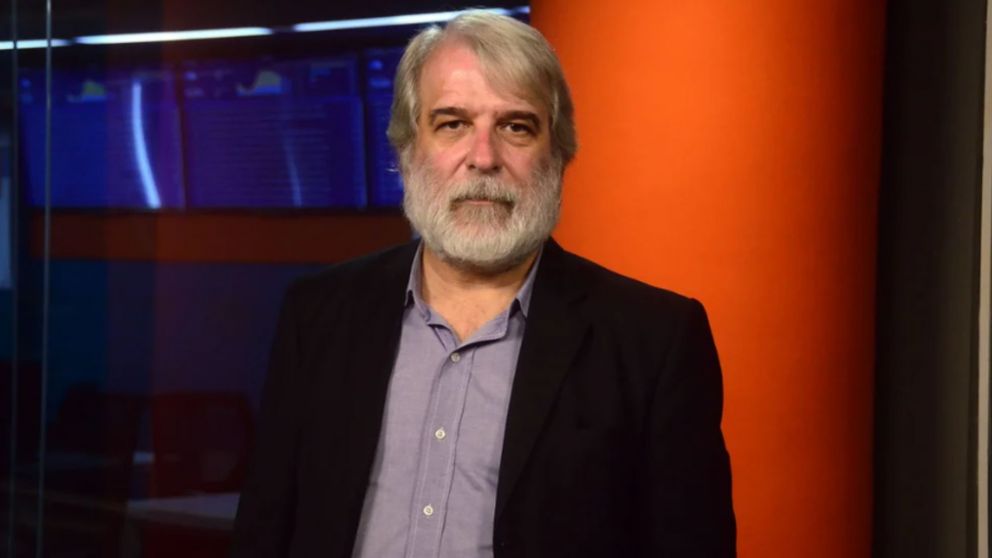 Anteriormente, Crous se había desempeñado como fiscal y titular de la Procuraduría de Violencia Institucional (Procuvin)