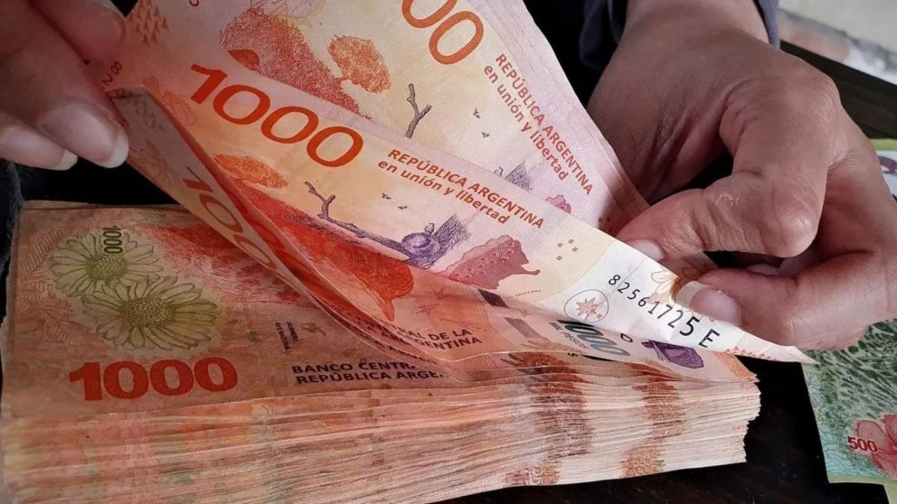 El gobierno bonaerense cerró las paritarias 2022.